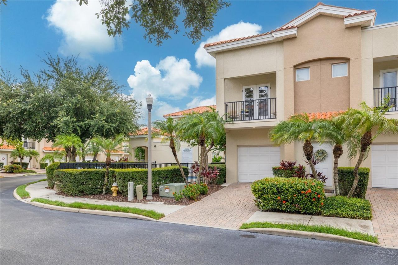 10015 6th Street N, Saint Petersburg, FL 33702 Photo