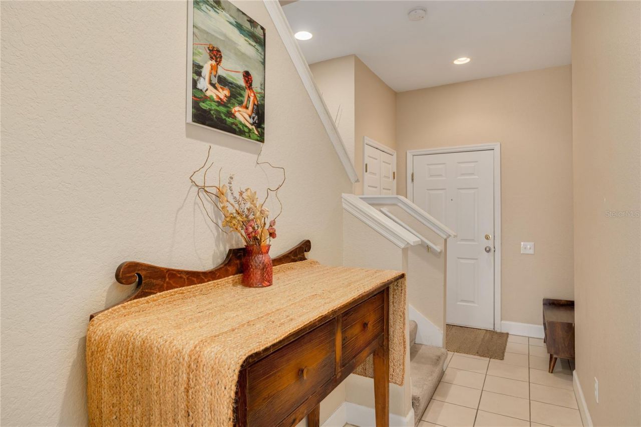 10015 6th Street N, Saint Petersburg, FL 33702 Photo