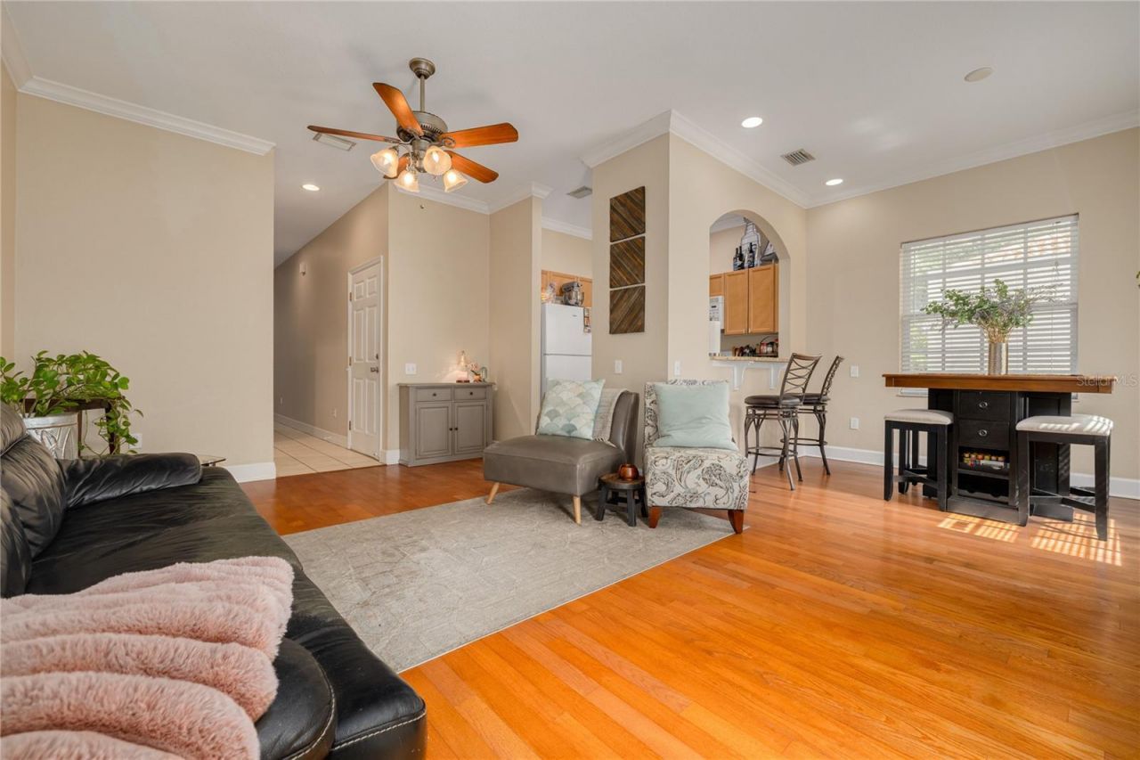 10015 6th Street N, Saint Petersburg, FL 33702 Photo