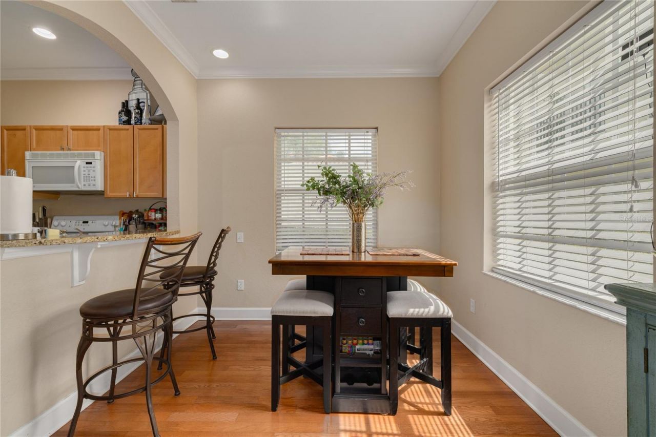 10015 6th Street N, Saint Petersburg, FL 33702 Photo