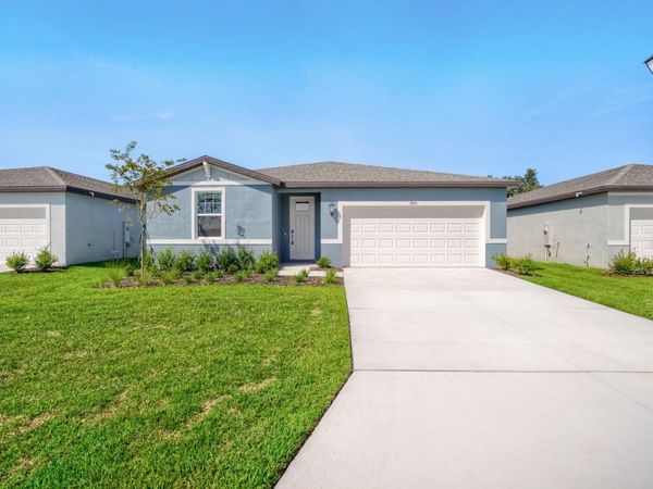 7705 SATTERFIELD TERRACE , PARRISH, FL 34219