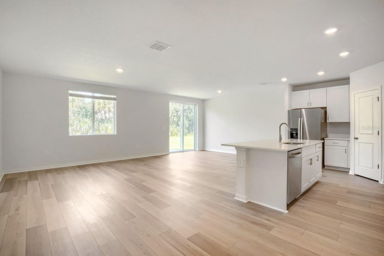 7705 Satterfield Terrace, Parrish, FL 34219 Photo