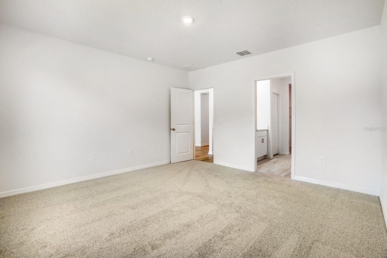 7705 Satterfield Terrace, Parrish, FL 34219 Photo