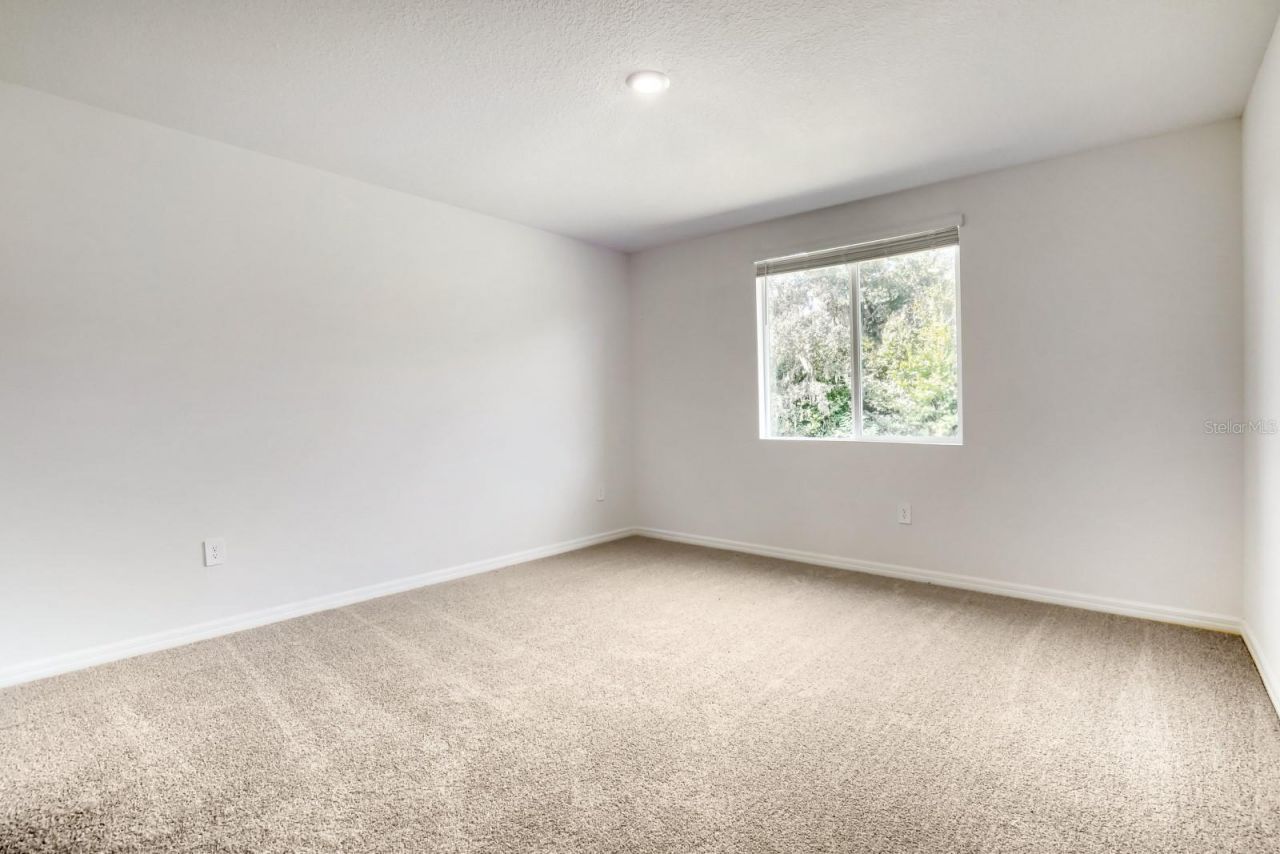 7705 Satterfield Terrace, Parrish, FL 34219 Photo