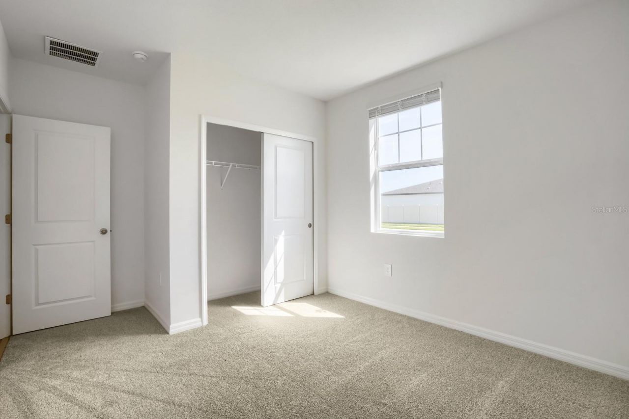 7705 Satterfield Terrace, Parrish, FL 34219 Photo