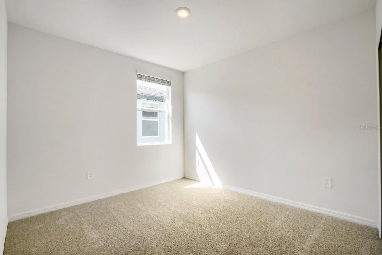 7705 Satterfield Terrace, Parrish, FL 34219 Photo
