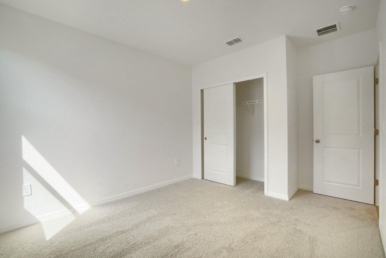 7705 Satterfield Terrace, Parrish, FL 34219 Photo