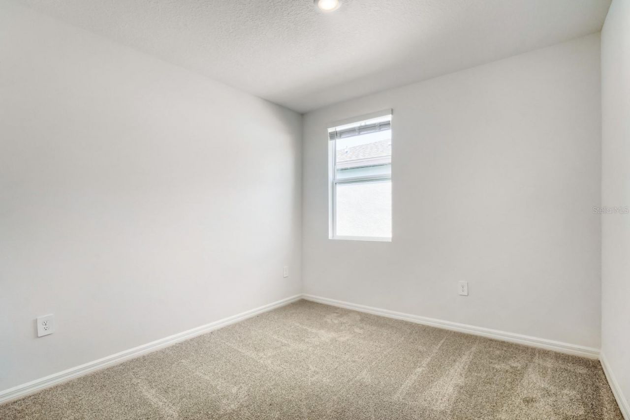 7705 Satterfield Terrace, Parrish, FL 34219 Photo