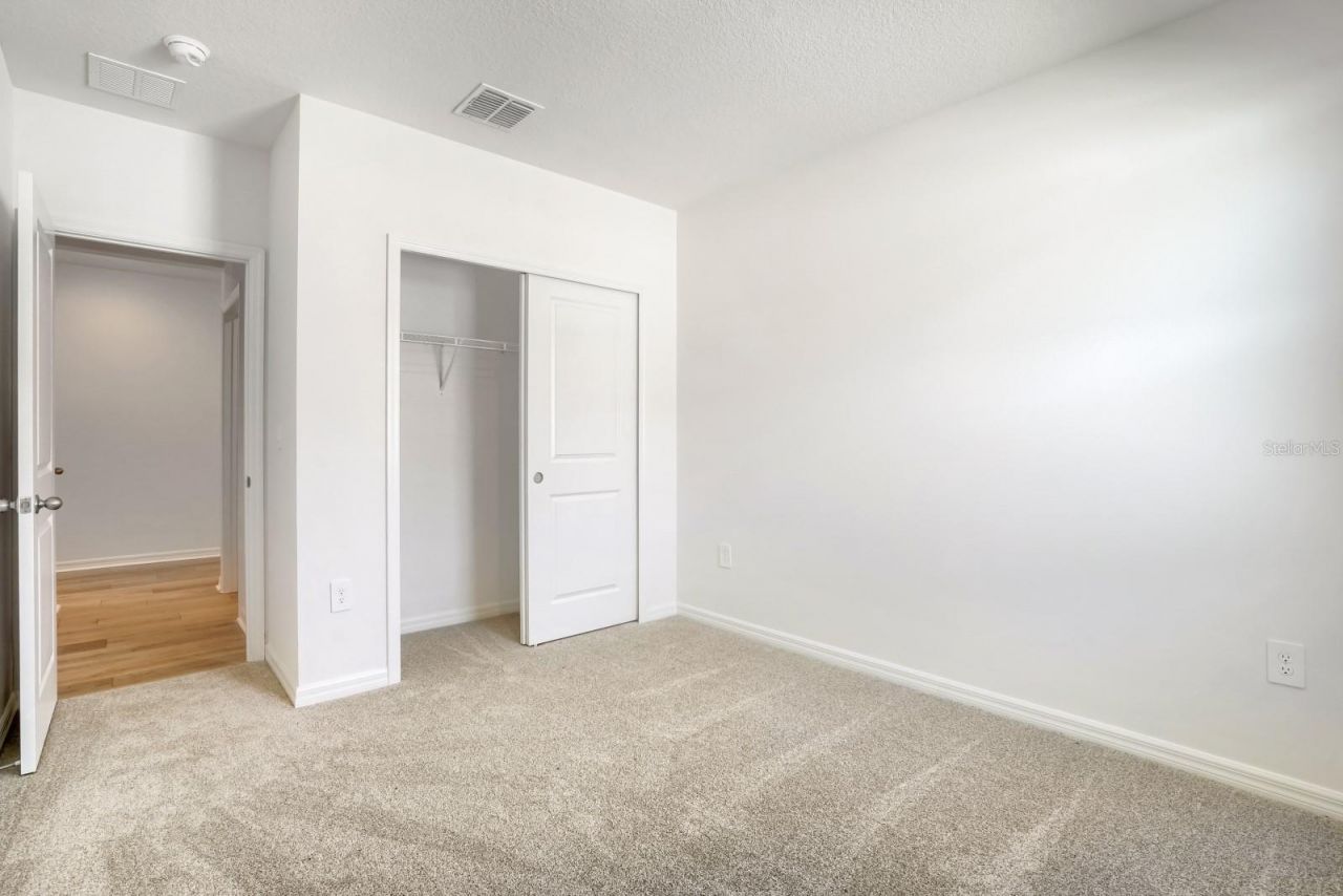 7705 Satterfield Terrace, Parrish, FL 34219 Photo