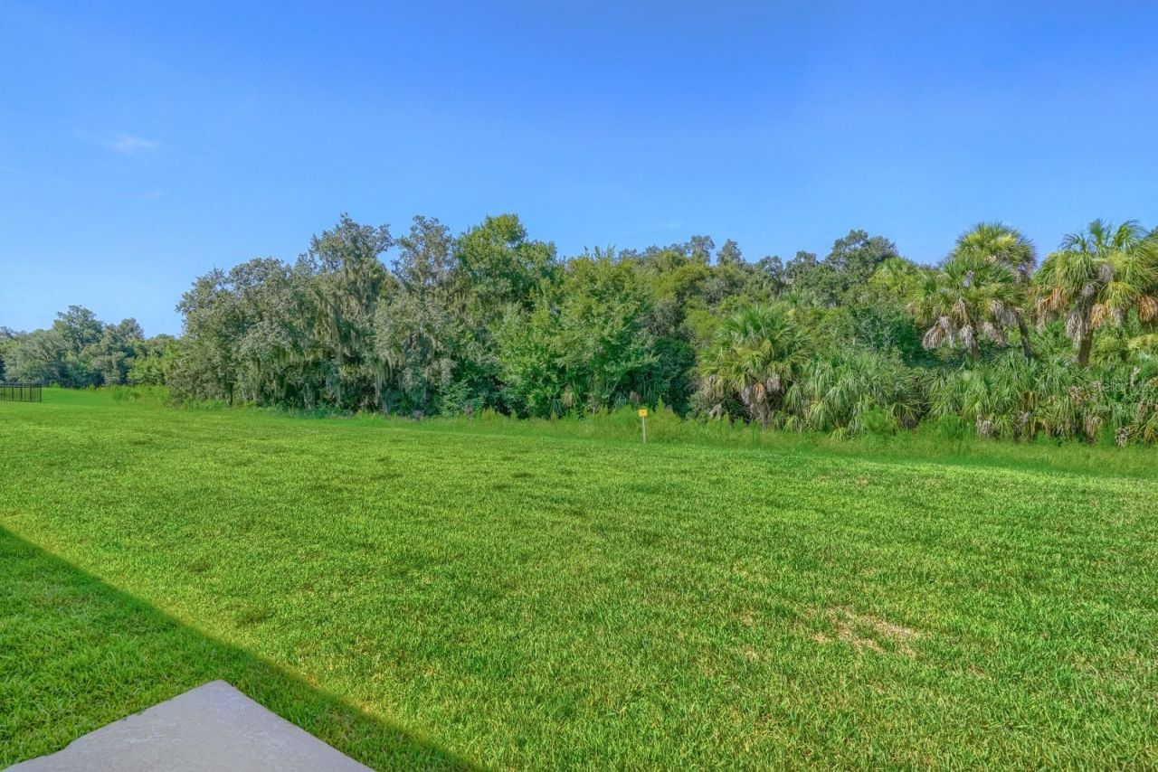 7705 Satterfield Terrace, Parrish, FL 34219 Photo