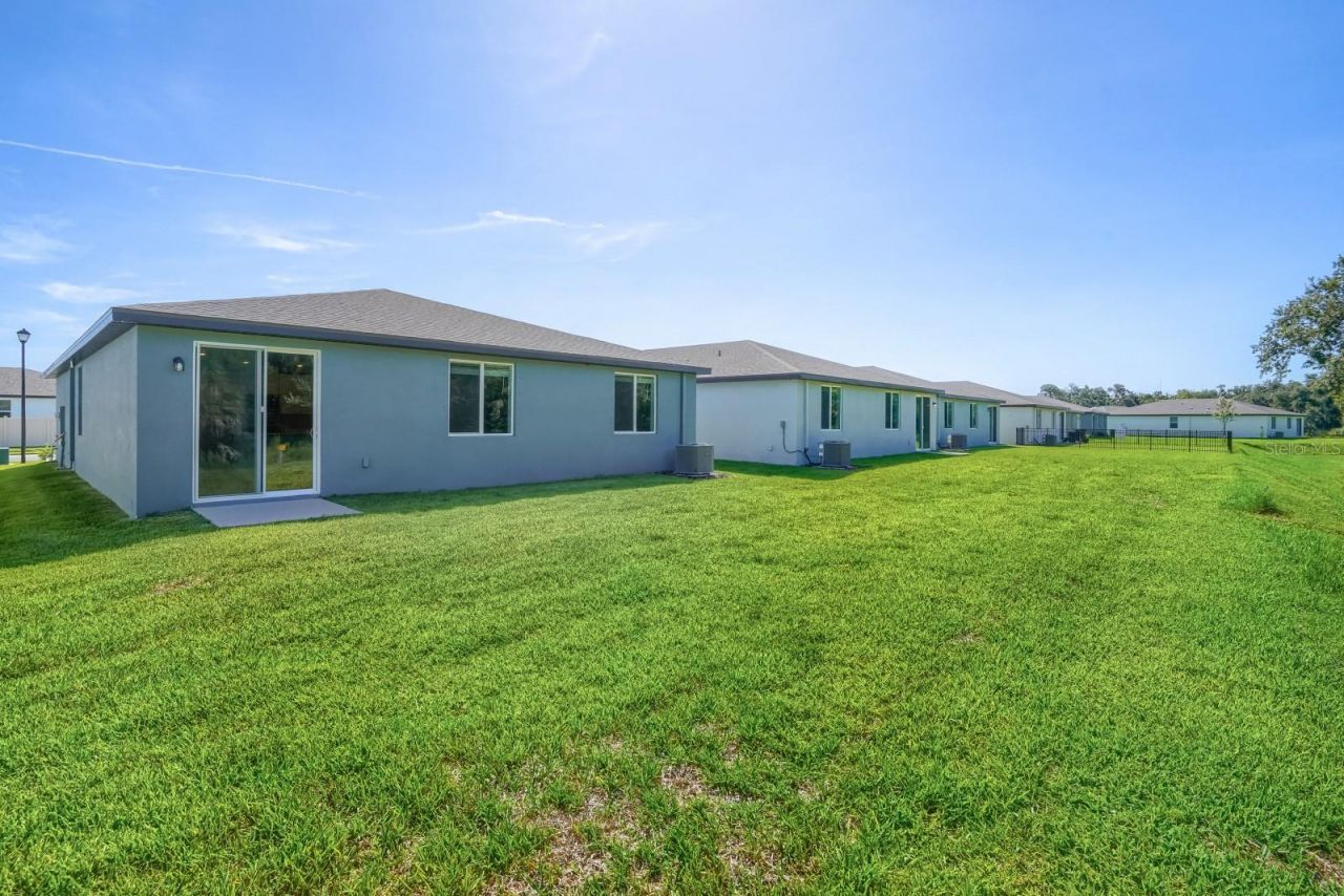 7705 Satterfield Terrace, Parrish, FL 34219 Photo
