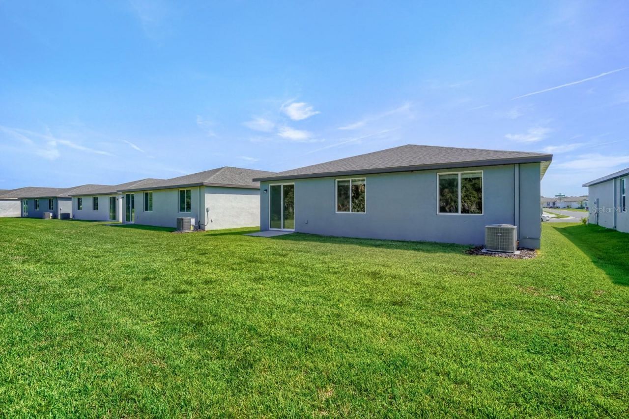 7705 Satterfield Terrace, Parrish, FL 34219 Photo