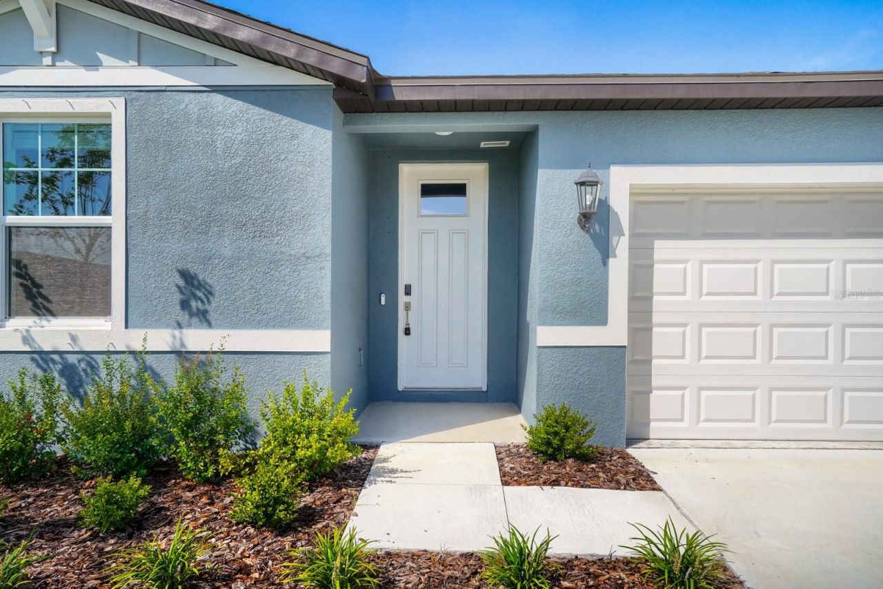 7705 Satterfield Terrace, Parrish, FL 34219 Photo