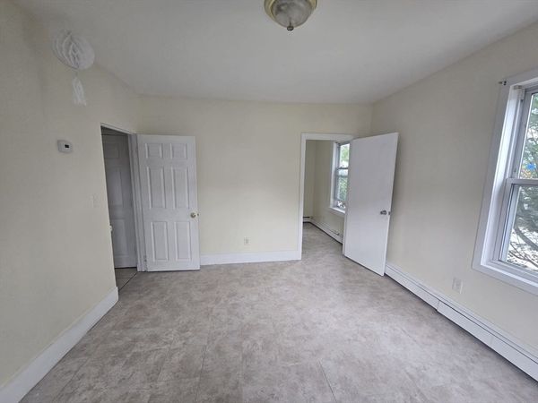 111 Brookline Street, Unit 2, Lynn, MA 01902