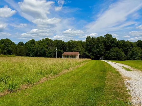 20638 Monroe Road 479 , Stoutsville, MO 65283