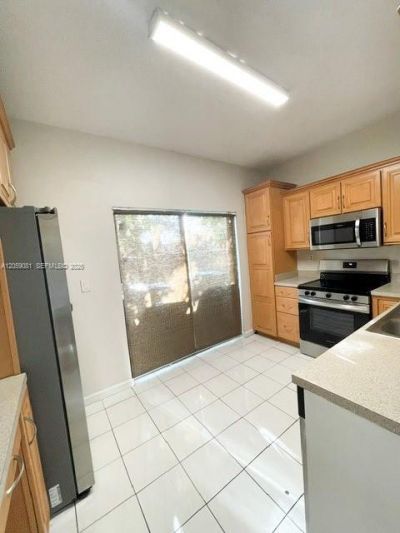 10540 SW 154th Ct, Unit 7, Miami, FL 33196 Photo