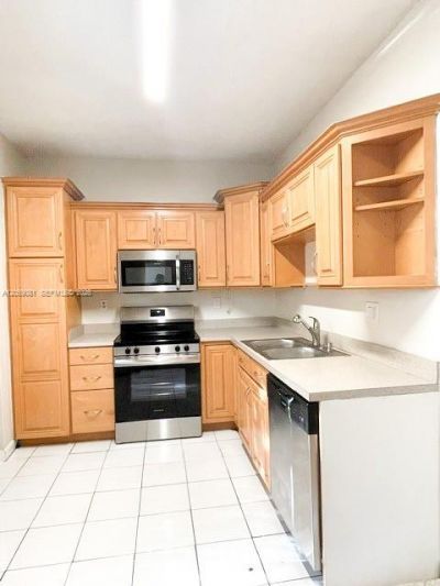 10540 SW 154th Ct, Unit 7, Miami, FL 33196 Photo