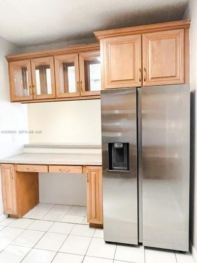 10540 SW 154th Ct, Unit 7, Miami, FL 33196 Photo
