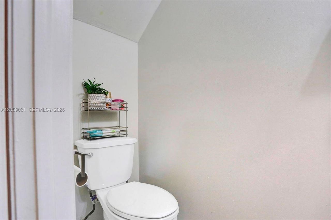 10540 SW 154th Ct, Unit 7, Miami, FL 33196 Photo