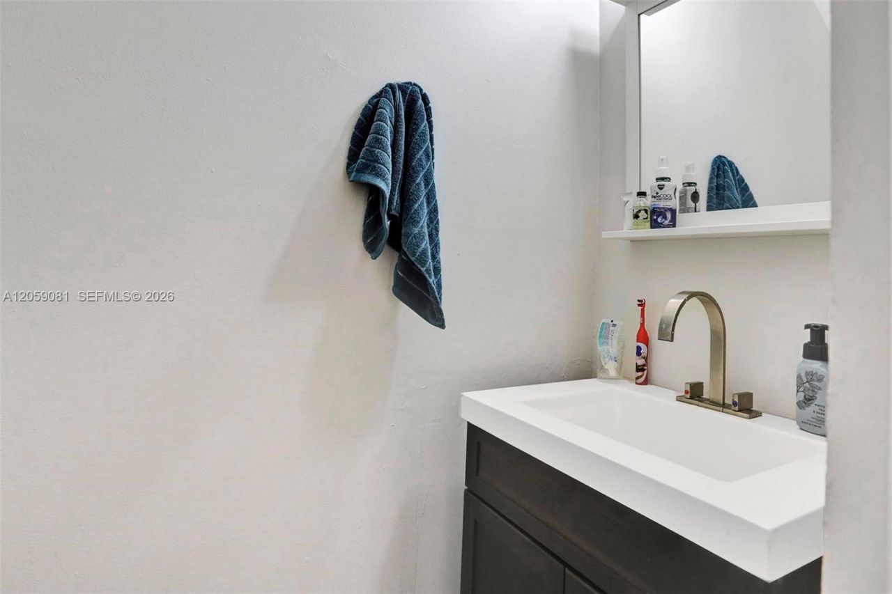 10540 SW 154th Ct, Unit 7, Miami, FL 33196 Photo