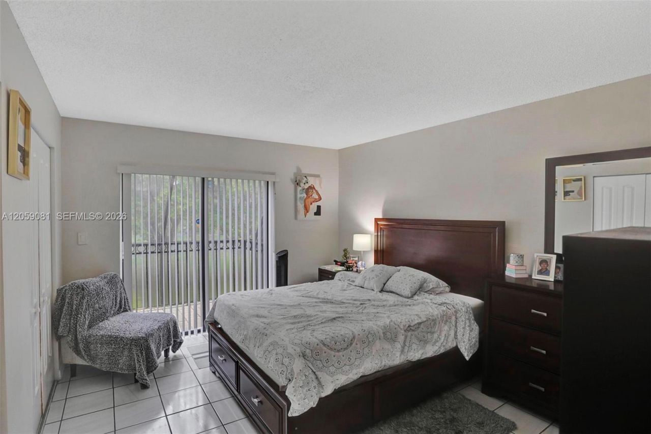 10540 SW 154th Ct, Unit 7, Miami, FL 33196 Photo