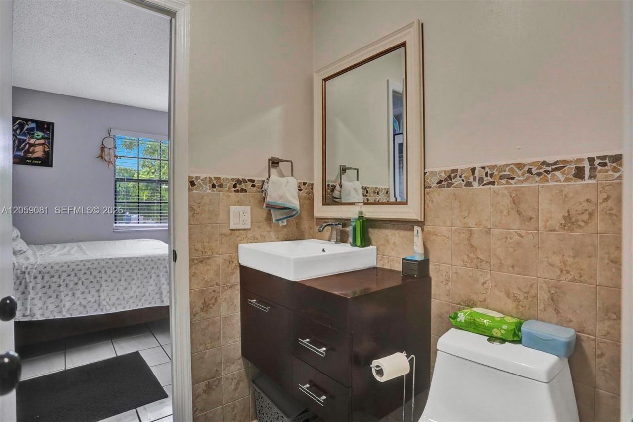 10540 SW 154th Ct, Unit 7, Miami, FL 33196 Photo