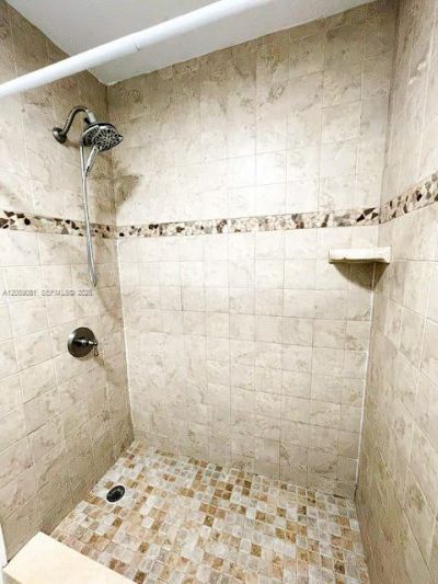 10540 SW 154th Ct, Unit 7, Miami, FL 33196 Photo