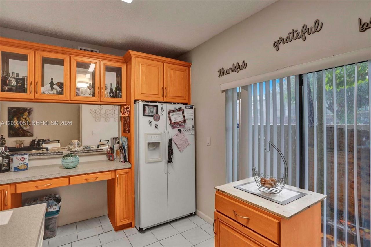 10540 SW 154th , Unit 7, Miami, FL 33196 Photo