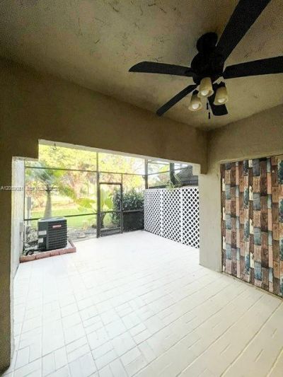 10540 SW 154th Ct, Unit 7, Miami, FL 33196 Photo