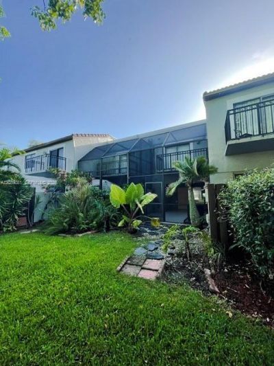 10540 SW 154th Ct, Unit 7, Miami, FL 33196 Photo