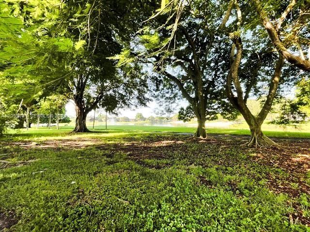10540 SW 154th Ct, Unit 7, Miami, FL 33196 Photo