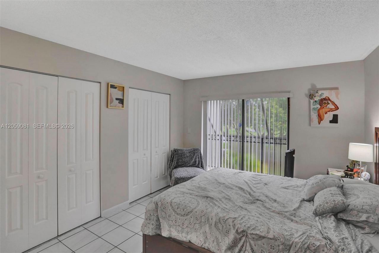 10540 SW 154th , Unit 7, Miami, FL 33196 Photo