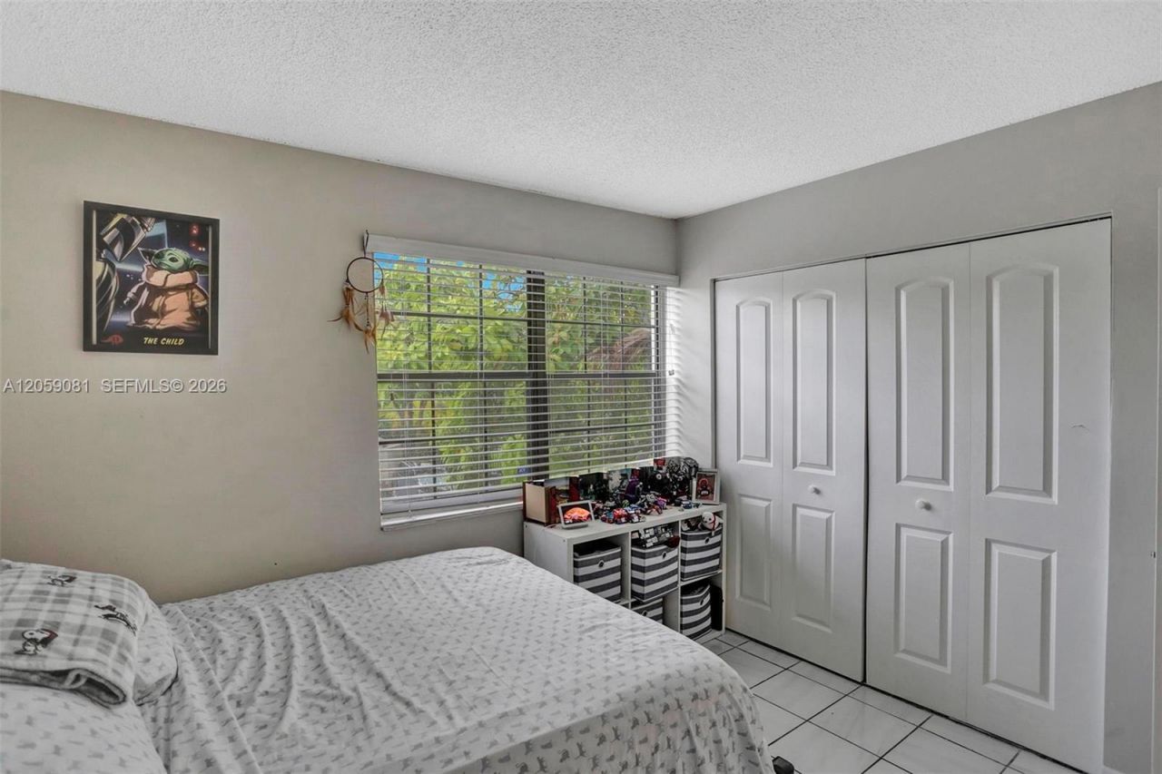 10540 SW 154th , Unit 7, Miami, FL 33196 Photo