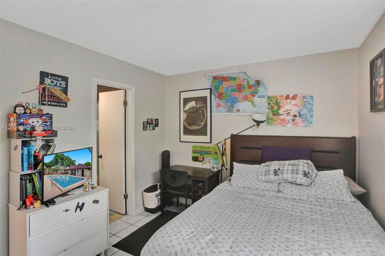 10540 SW 154th , Unit 7, Miami, FL 33196 Photo