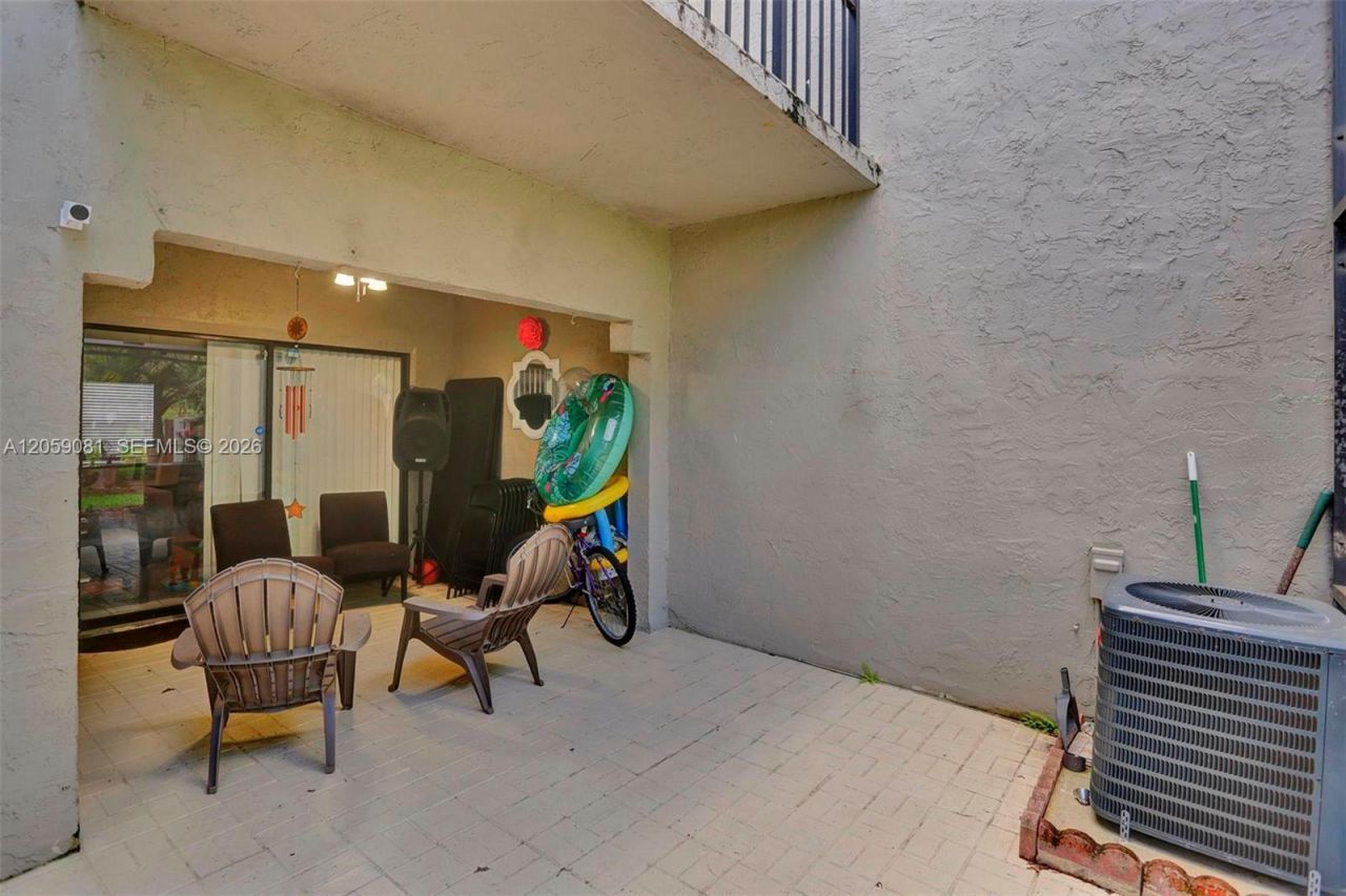 10540 SW 154th , Unit 7, Miami, FL 33196 Photo