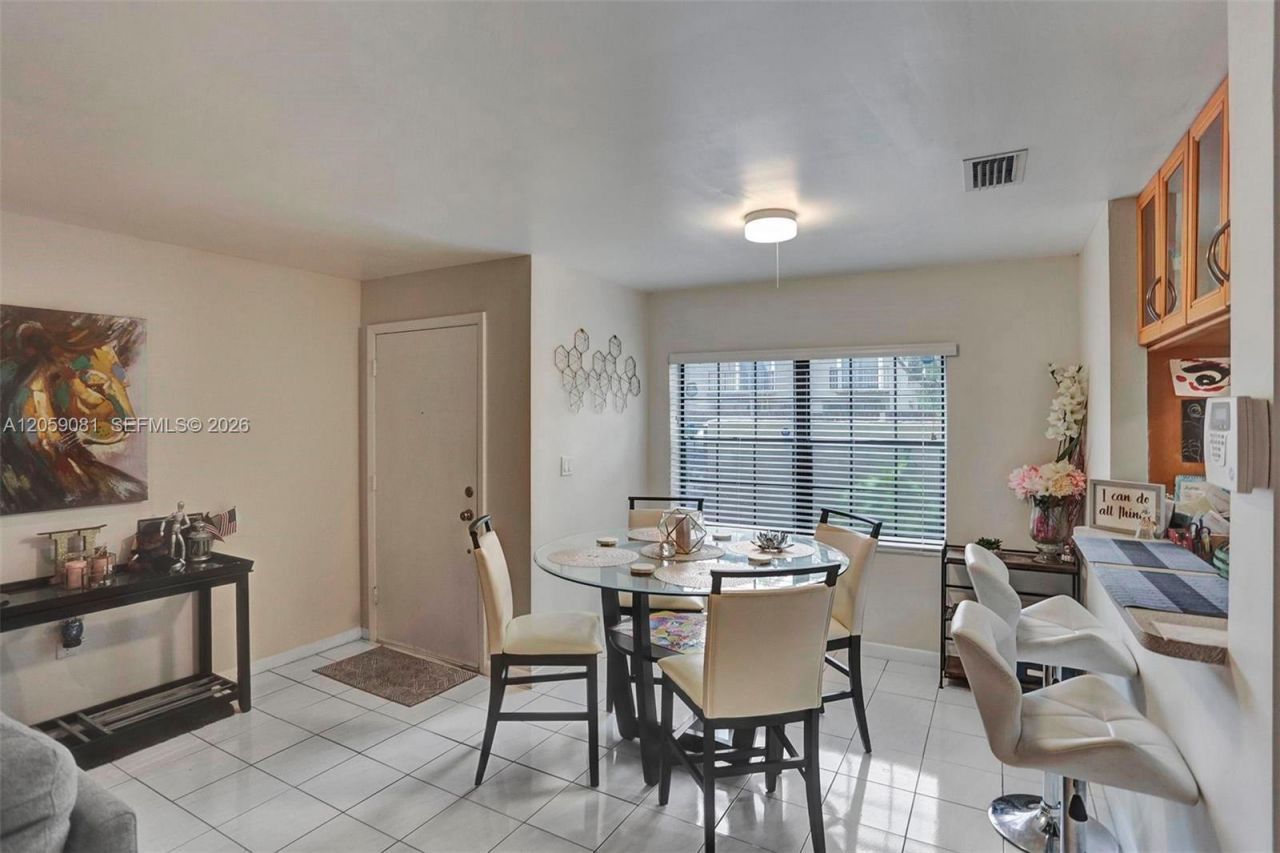10540 SW 154th Ct, Unit 7, Miami, FL 33196 Photo