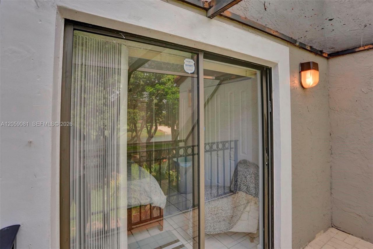 10540 SW 154th , Unit 7, Miami, FL 33196 Photo