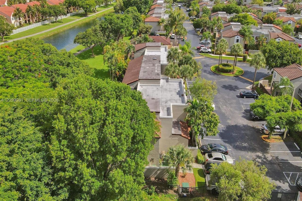 10540 SW 154th , Unit 7, Miami, FL 33196 Photo