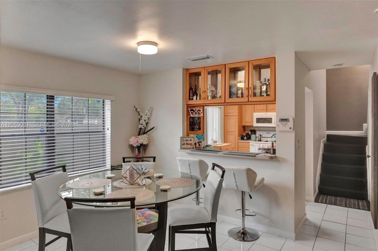 10540 SW 154th Ct, Unit 7, Miami, FL 33196 Photo