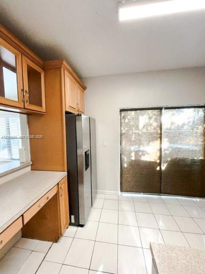 10540 SW 154th Ct, Unit 7, Miami, FL 33196 Photo