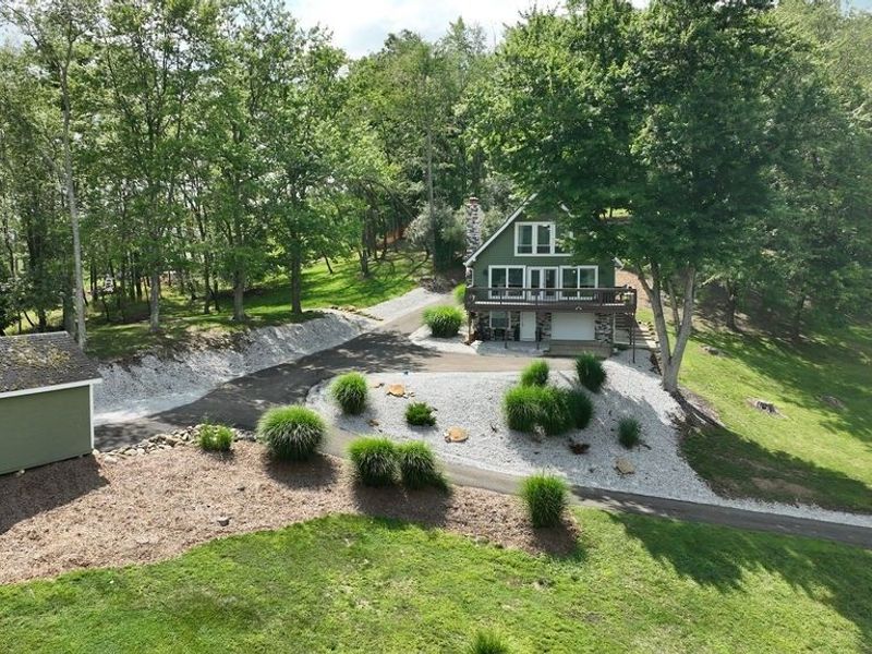 35 Niagara Trail, Malvern, OH 44644 Photo 1