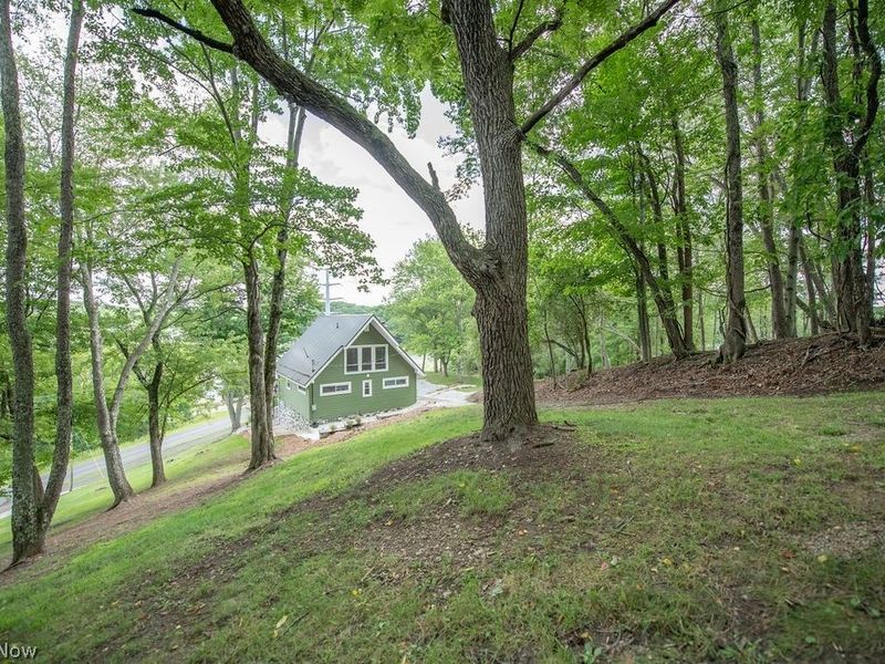 35 Niagara Trail, Malvern, OH 44644 Photo 10