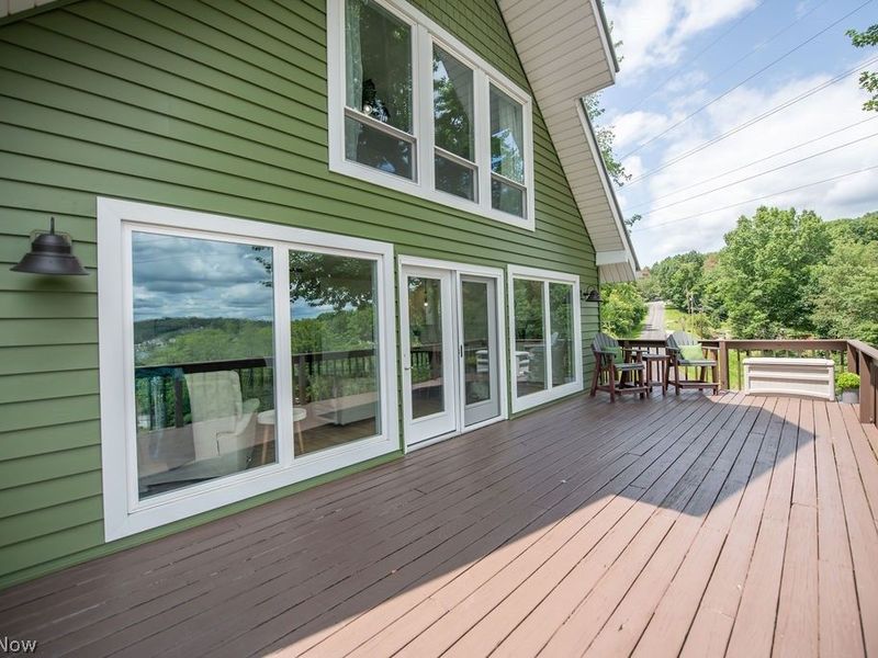 35 Niagara Trail, Malvern, OH 44644 Photo 17