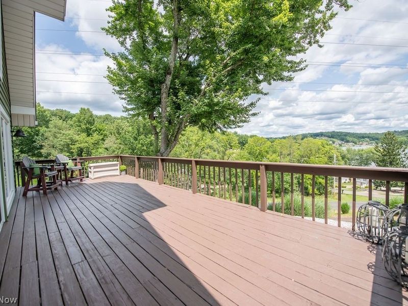 35 Niagara Trail, Malvern, OH 44644 Photo 19