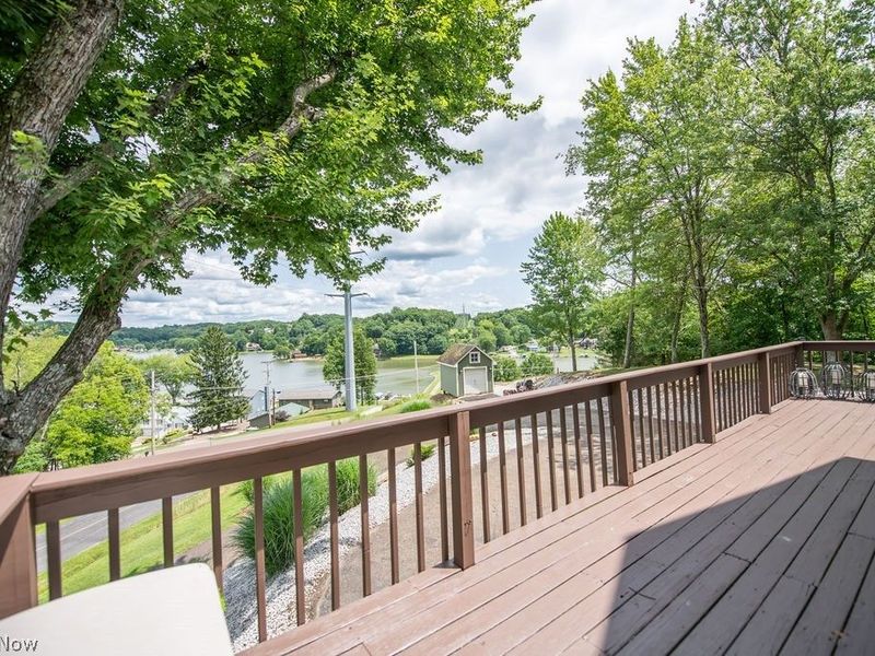 35 Niagara Trail, Malvern, OH 44644 Photo 20