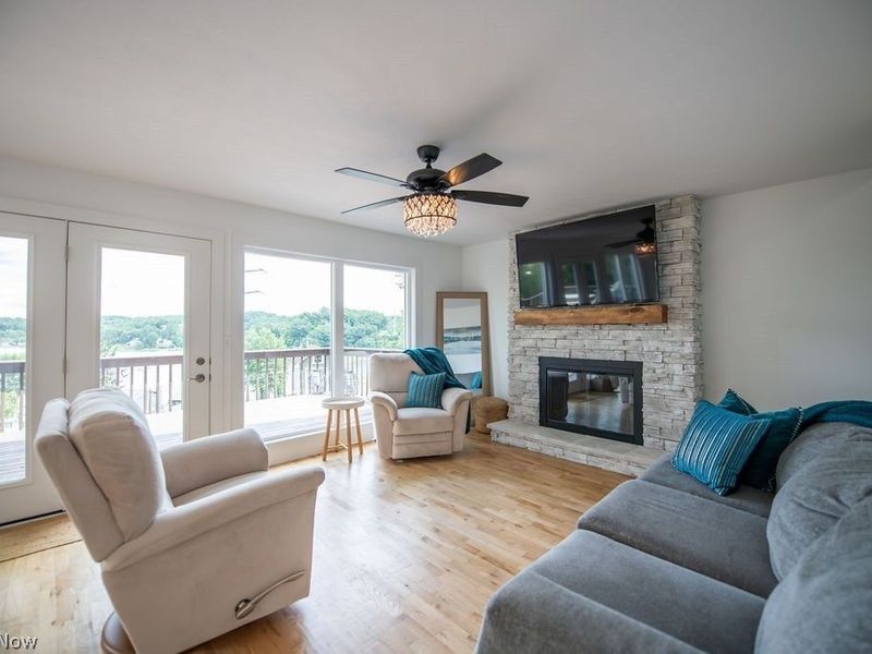 35 Niagara Trail, Malvern, OH 44644 Photo 24