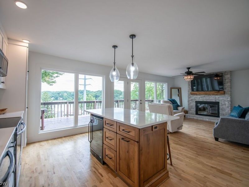 35 Niagara Trail, Malvern, OH 44644 Photo 26