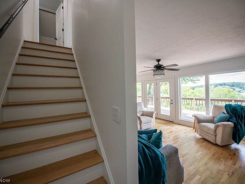 35 Niagara Trail, Malvern, OH 44644 Photo 38