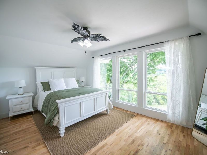 35 Niagara Trail, Malvern, OH 44644 Photo 40
