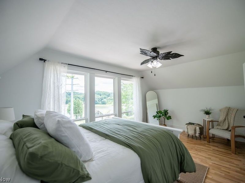 35 Niagara Trail, Malvern, OH 44644 Photo 41